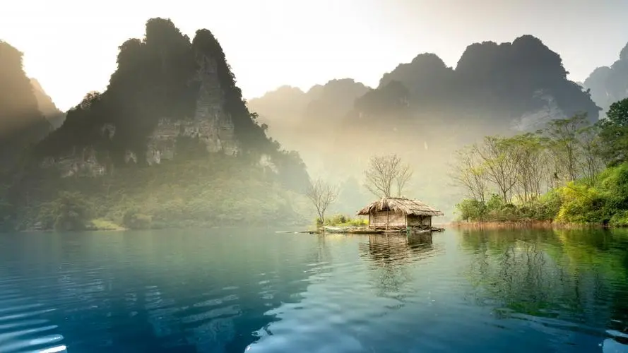可靠性高端环保