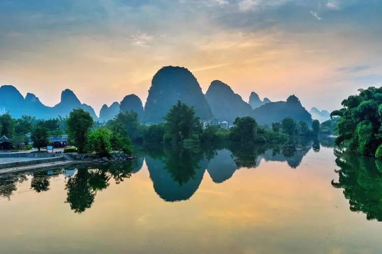 智能系统绿色高质量